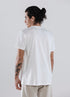 Camiseta Agroecológica Deserto do Real - Fit Regular